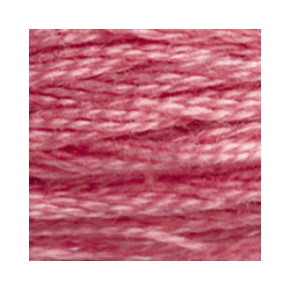 DMC Six-Strand Embroidery Floss