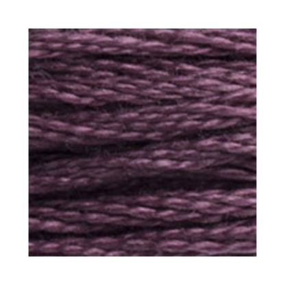 DMC Six-Strand Embroidery Floss
