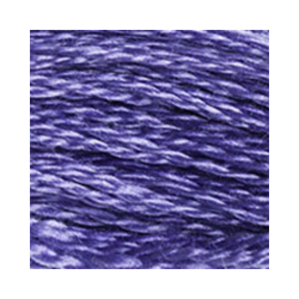 DMC Six-Strand Embroidery Floss