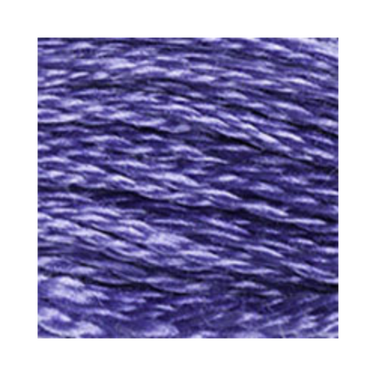 DMC Six-Strand Embroidery Floss