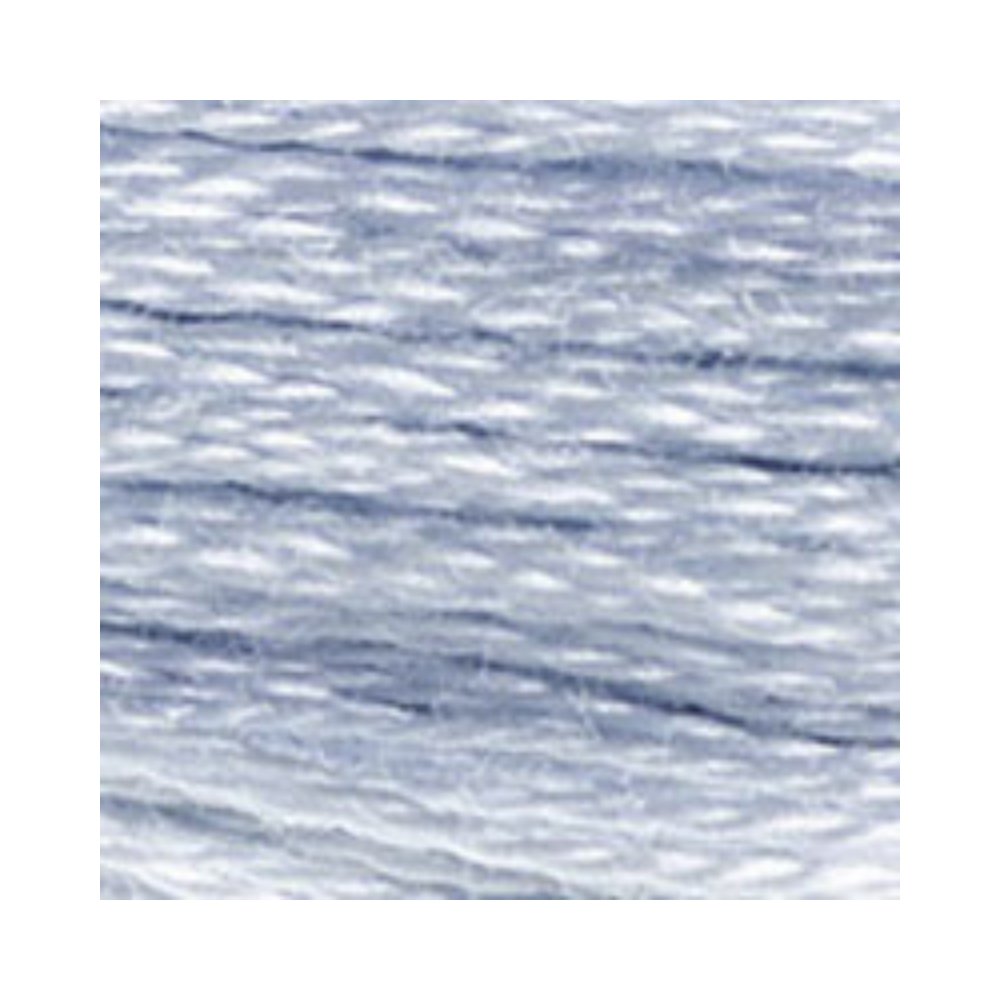 DMC Six-Strand Embroidery Floss