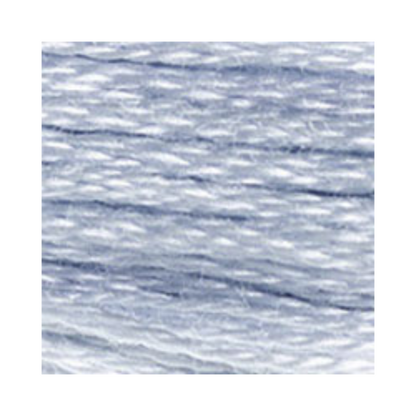 DMC Six-Strand Embroidery Floss