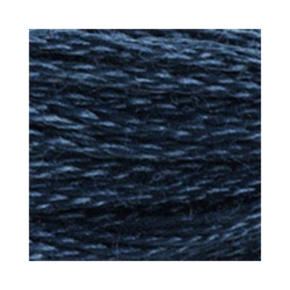 DMC Six-Strand Embroidery Floss