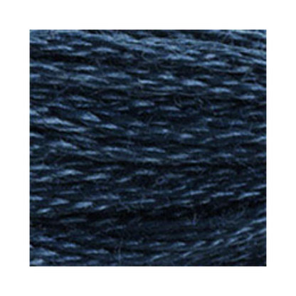 DMC Six-Strand Embroidery Floss