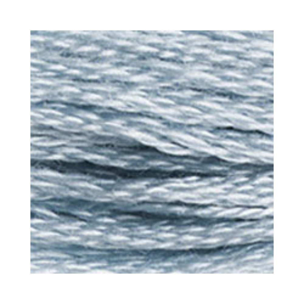 DMC Six-Strand Embroidery Floss