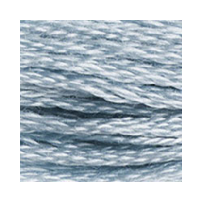 DMC Six-Strand Embroidery Floss