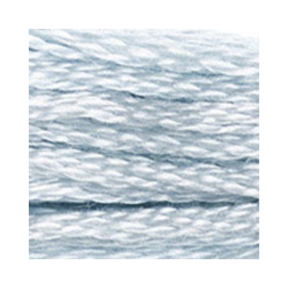 DMC Six-Strand Embroidery Floss