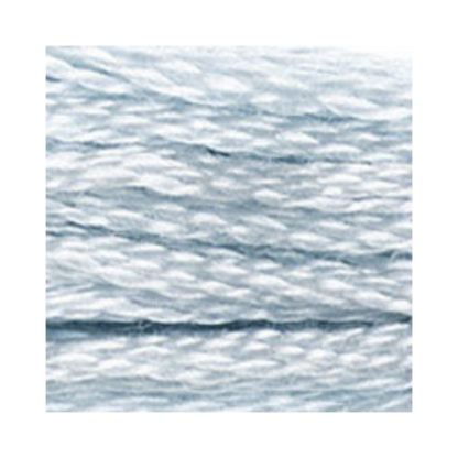 DMC Six-Strand Embroidery Floss