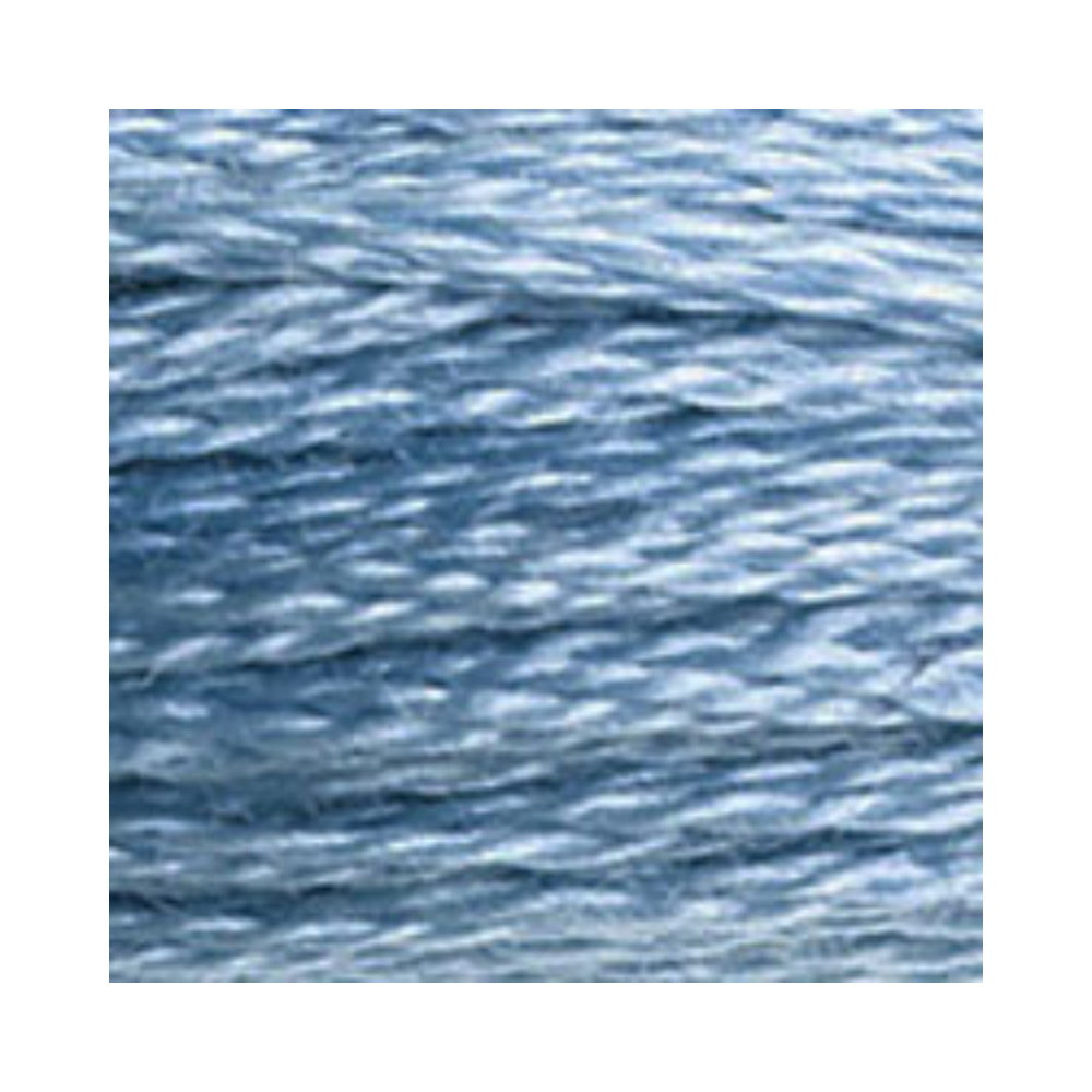 DMC Six-Strand Embroidery Floss