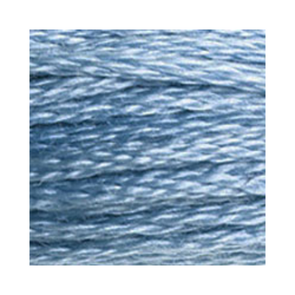 DMC Six-Strand Embroidery Floss