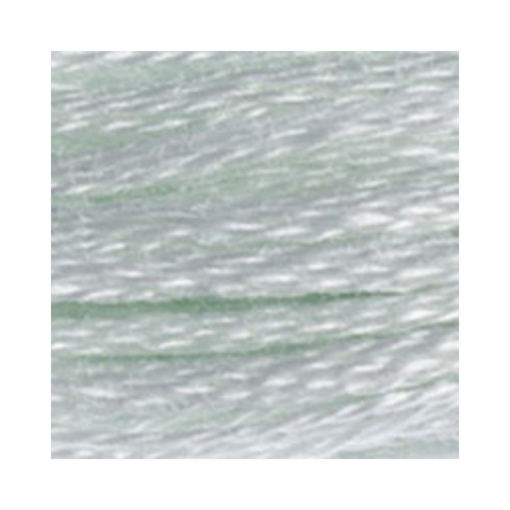 DMC Six-Strand Embroidery Floss