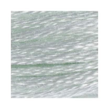 DMC Six-Strand Embroidery Floss