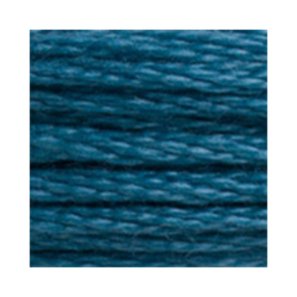 DMC Six-Strand Embroidery Floss
