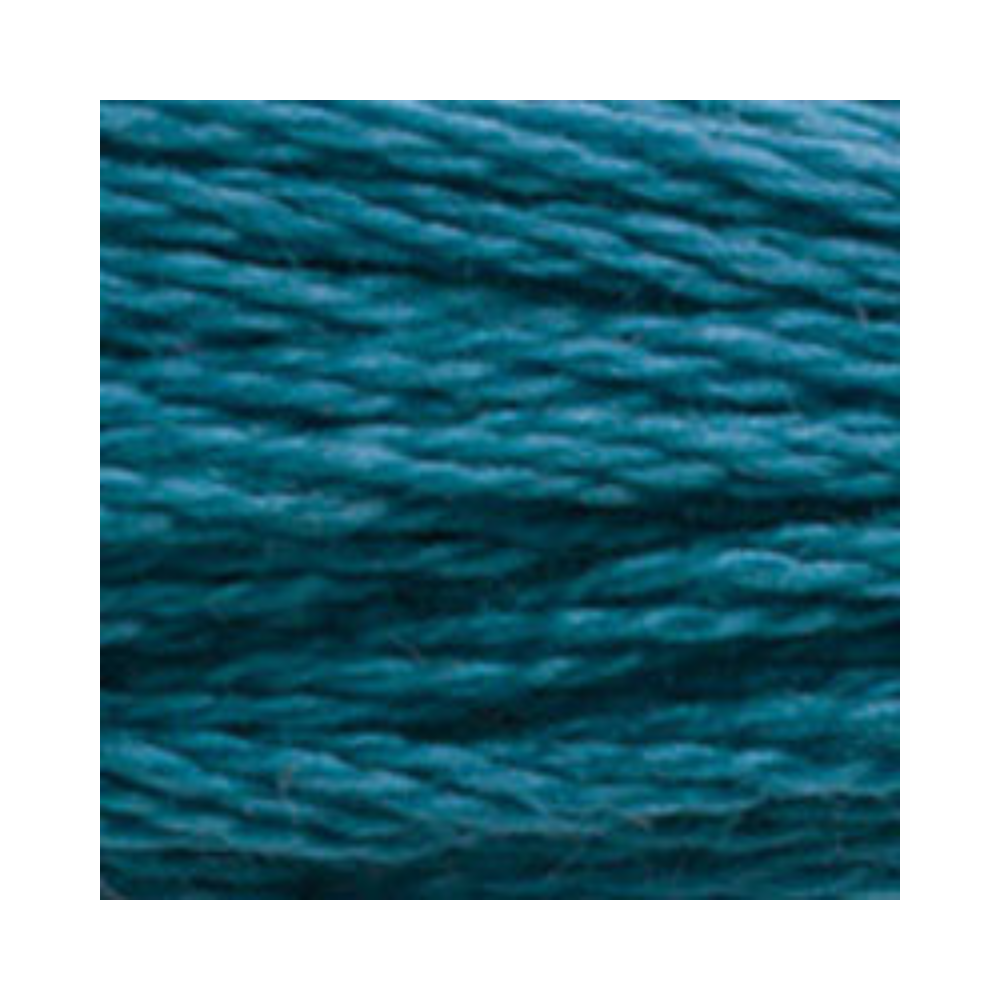 DMC Six-Strand Embroidery Floss