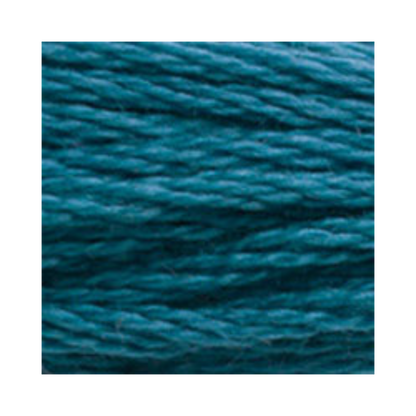 DMC Six-Strand Embroidery Floss