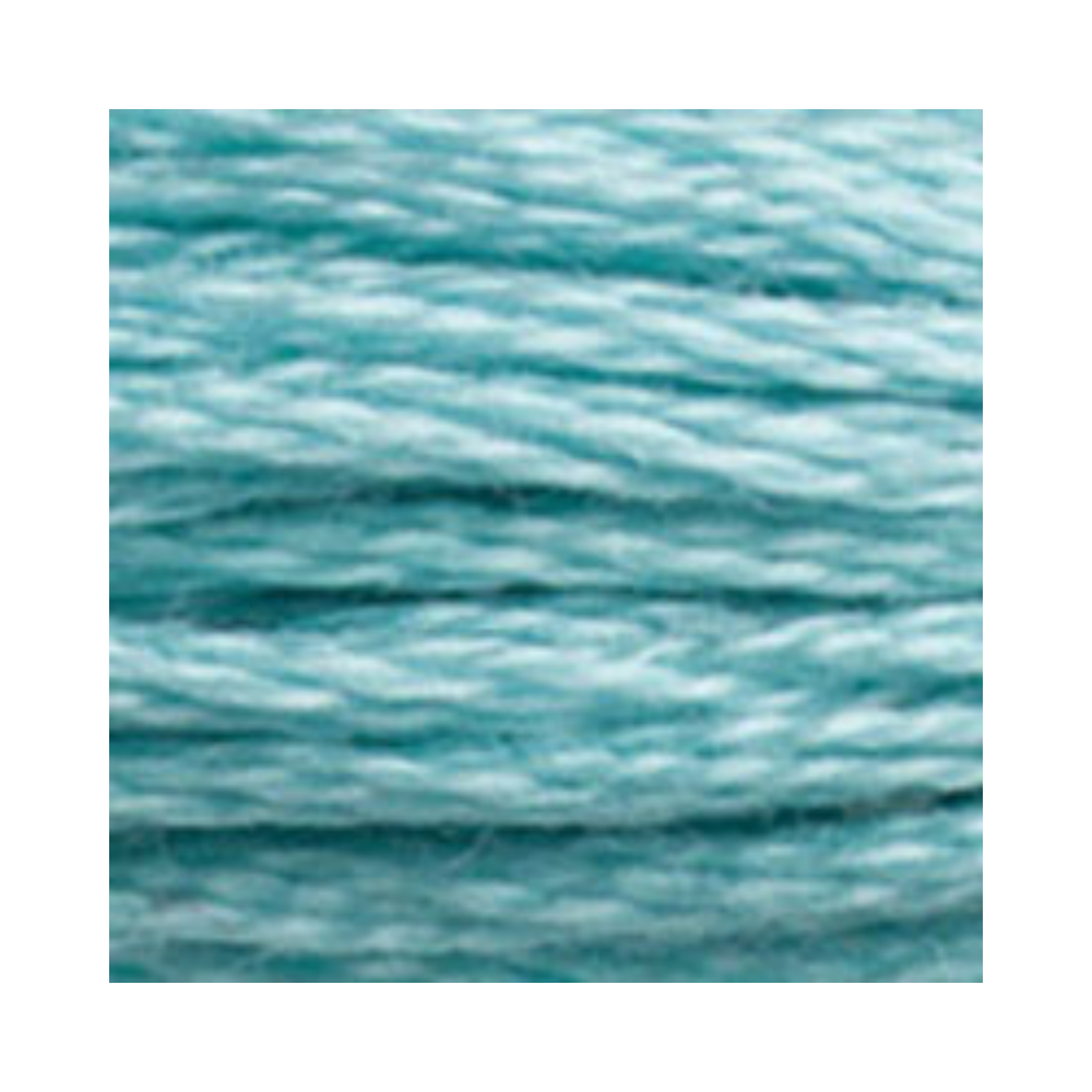 DMC Six-Strand Embroidery Floss