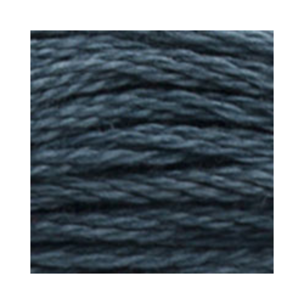 DMC Six-Strand Embroidery Floss