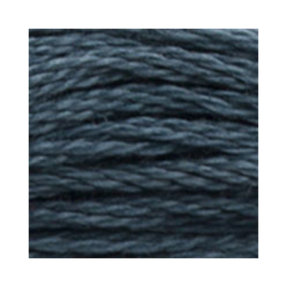 DMC Six-Strand Embroidery Floss