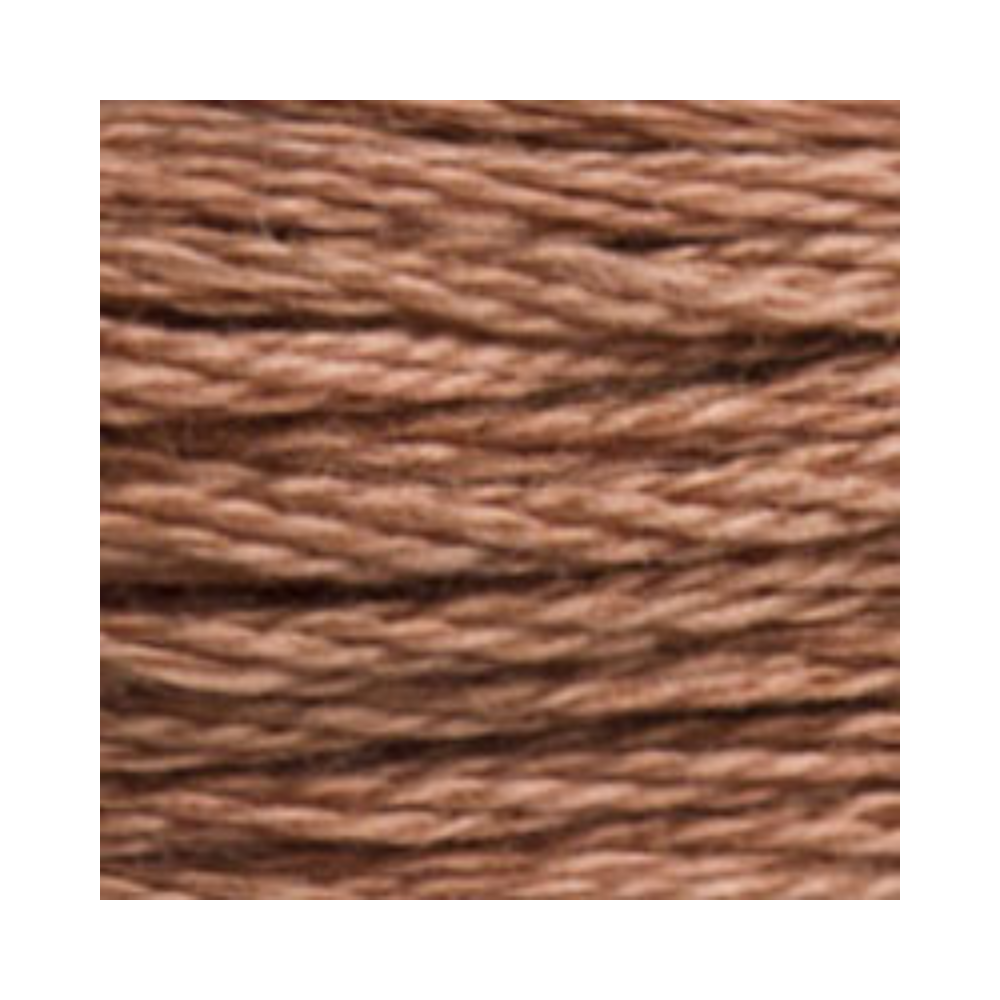 DMC Six-Strand Embroidery Floss