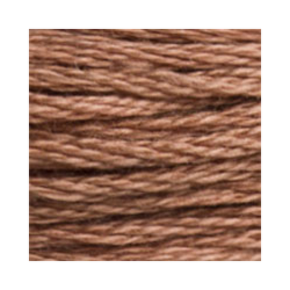 DMC Six-Strand Embroidery Floss