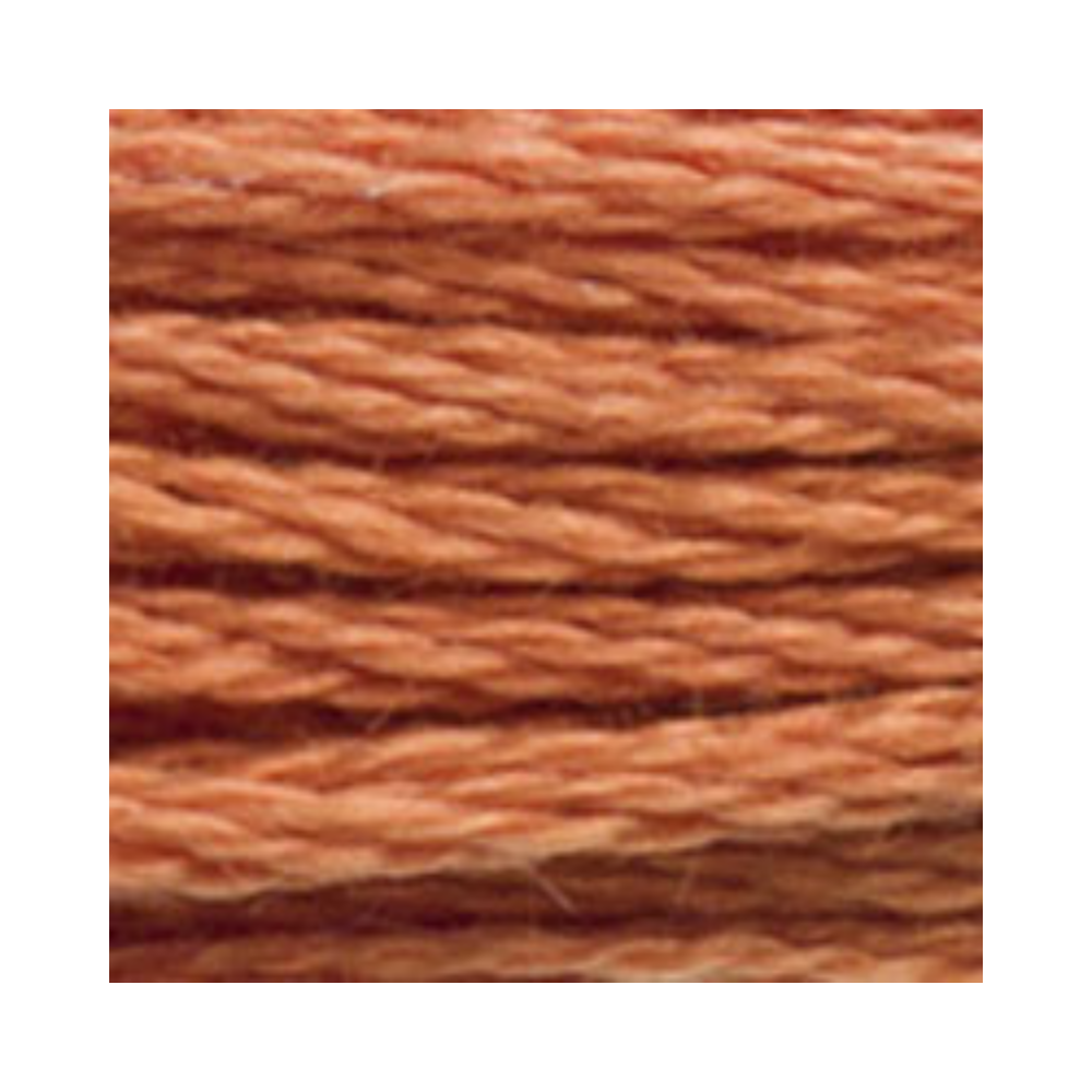 DMC Six-Strand Embroidery Floss