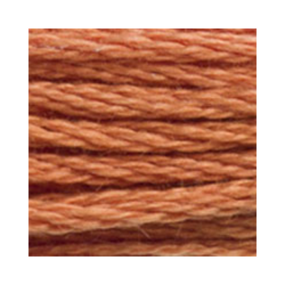 DMC Six-Strand Embroidery Floss