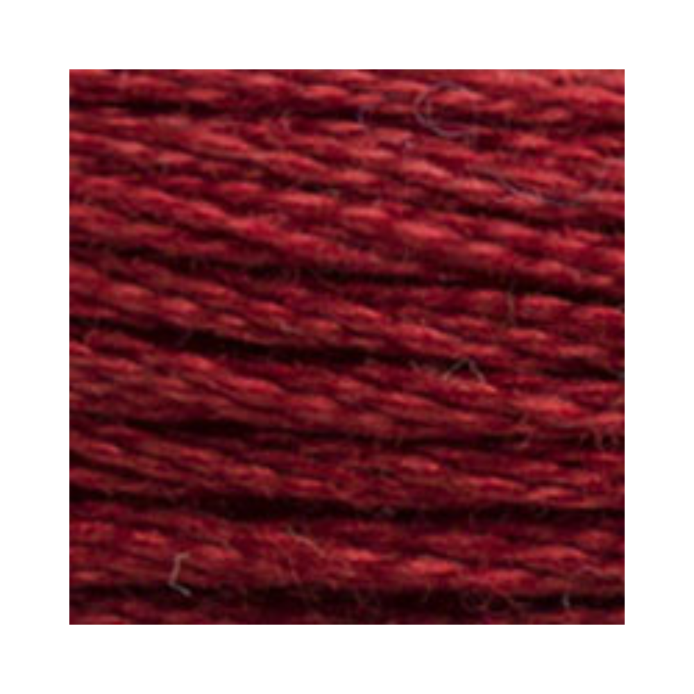 DMC Six-Strand Embroidery Floss