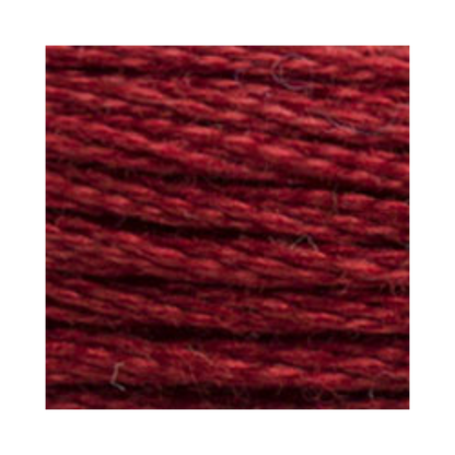 DMC Six-Strand Embroidery Floss
