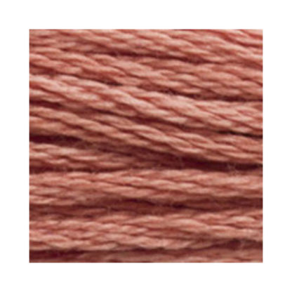 DMC Six-Strand Embroidery Floss