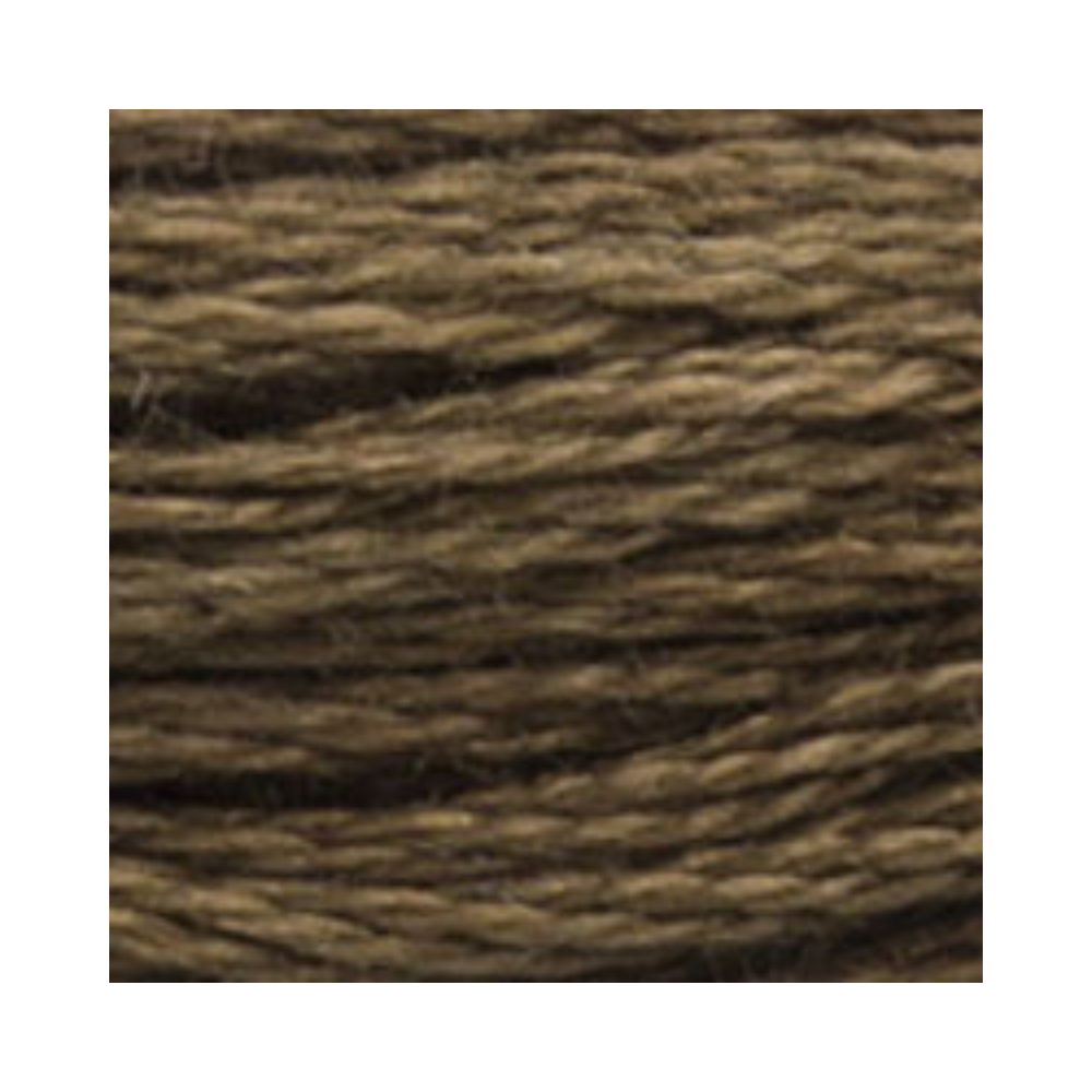 DMC Six-Strand Embroidery Floss