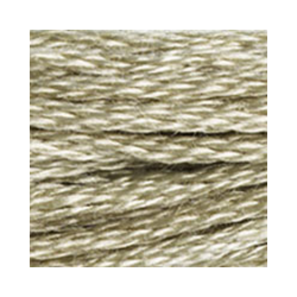 DMC Six-Strand Embroidery Floss