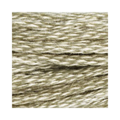 DMC Six-Strand Embroidery Floss