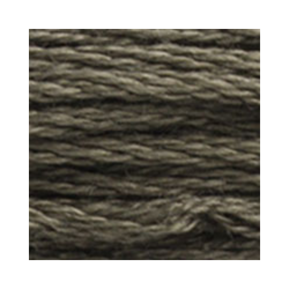 DMC Six-Strand Embroidery Floss