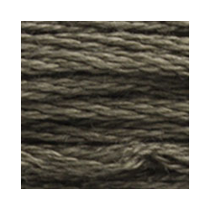 DMC Six-Strand Embroidery Floss