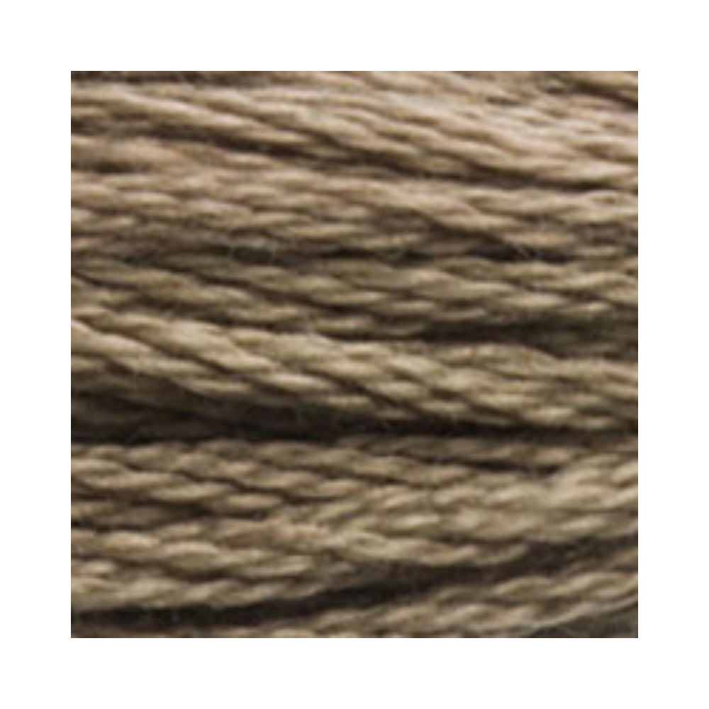 DMC Six-Strand Embroidery Floss