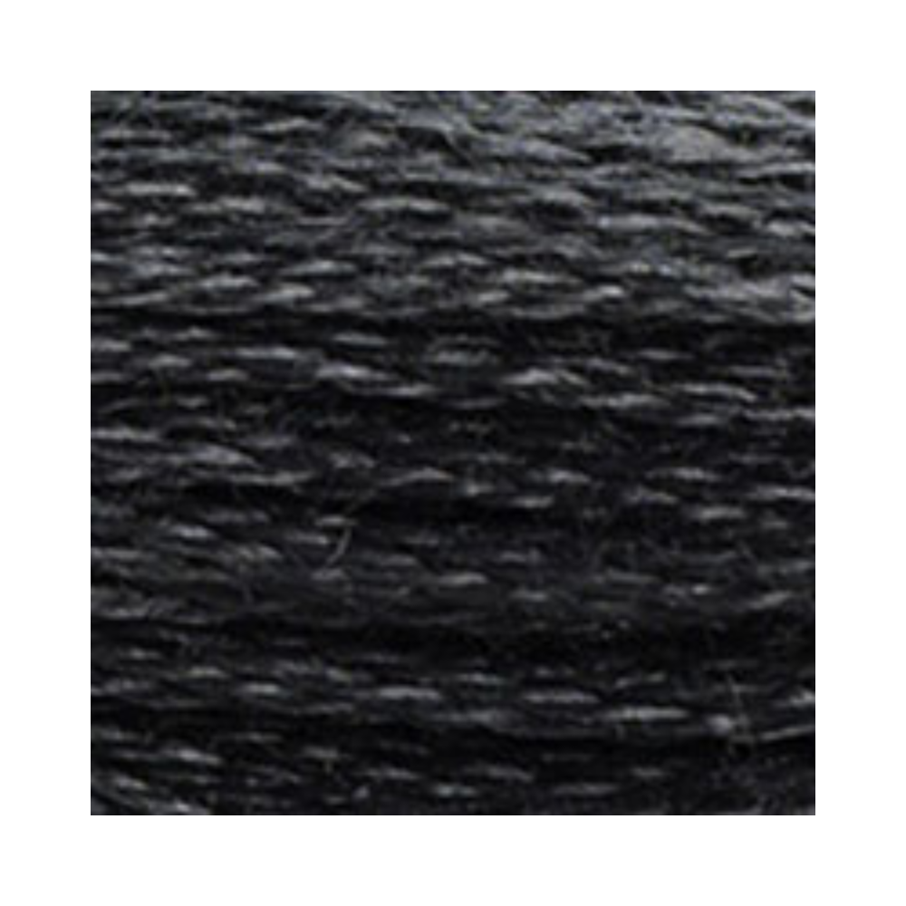 DMC Six-Strand Embroidery Floss