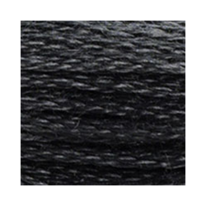 DMC Six-Strand Embroidery Floss