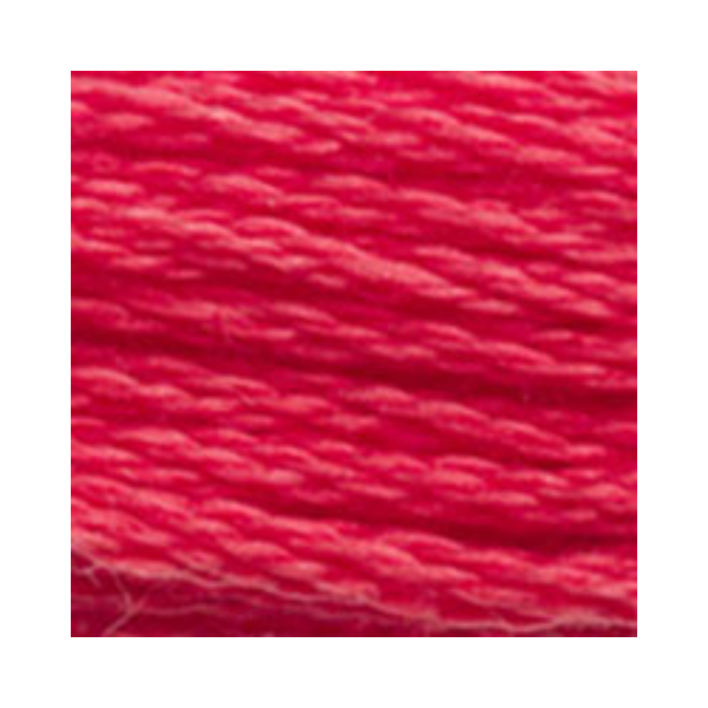 DMC Six-Strand Embroidery Floss