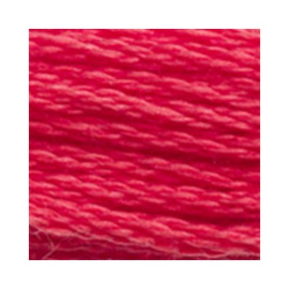 DMC Six-Strand Embroidery Floss