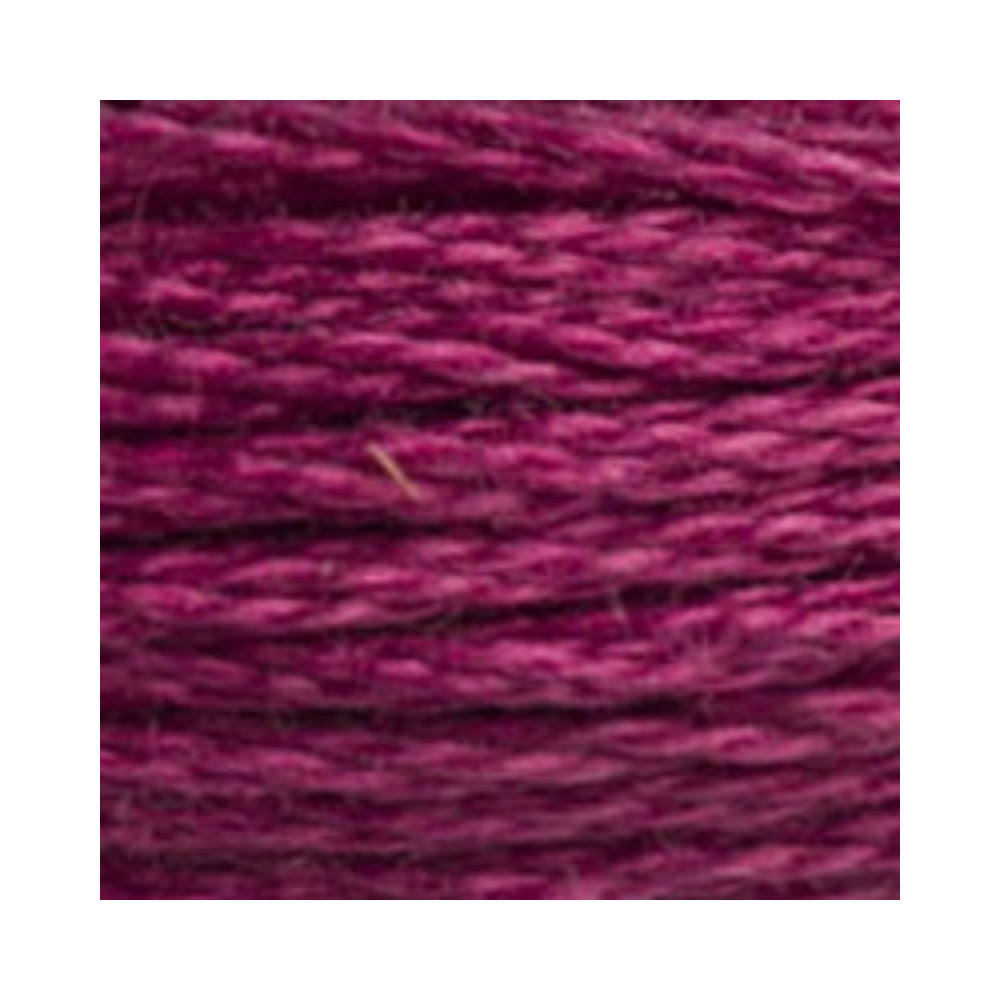 DMC Six-Strand Embroidery Floss