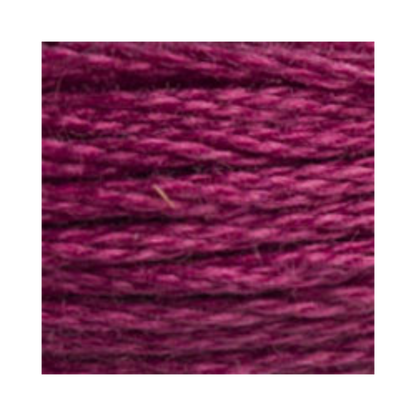 DMC Six-Strand Embroidery Floss