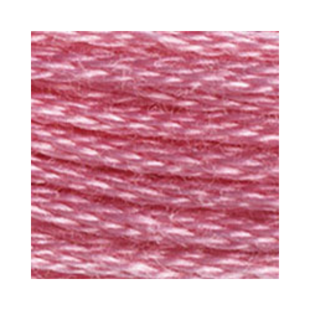 DMC Six-Strand Embroidery Floss