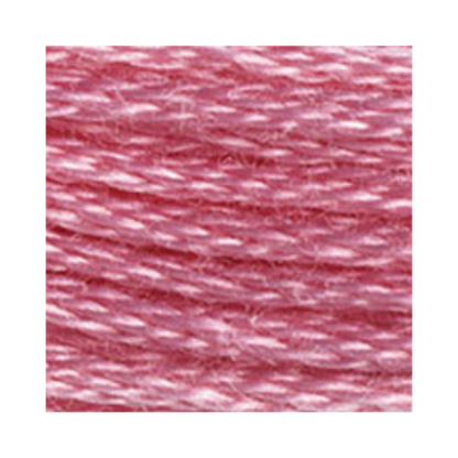 DMC Six-Strand Embroidery Floss