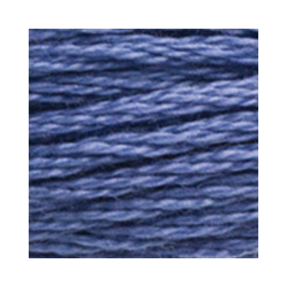 DMC Six-Strand Embroidery Floss