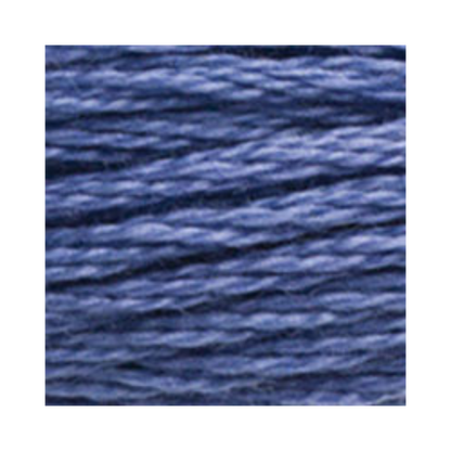 DMC Six-Strand Embroidery Floss