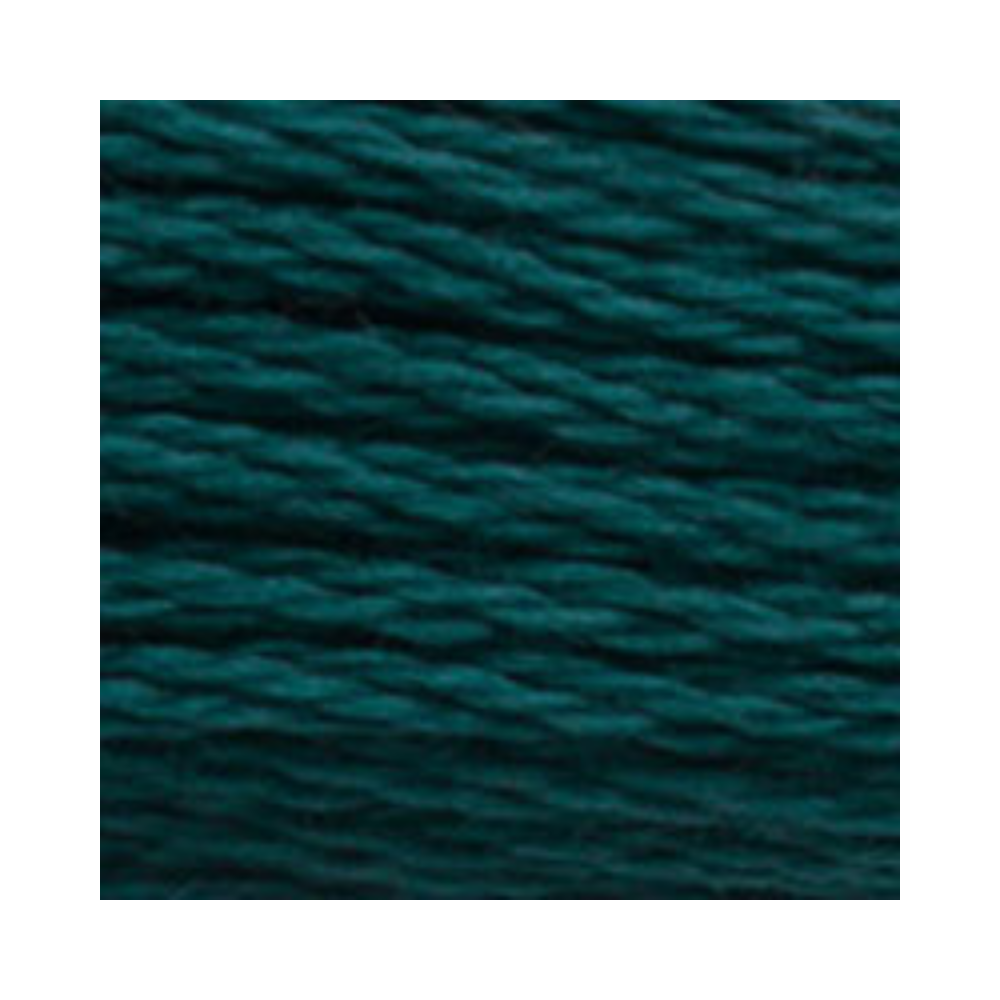 DMC Six-Strand Embroidery Floss