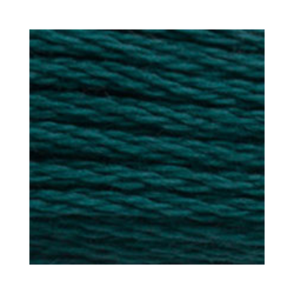 DMC Six-Strand Embroidery Floss
