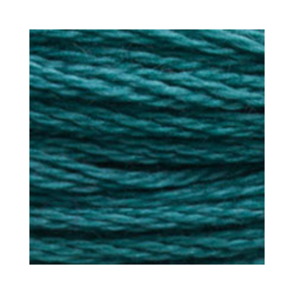 DMC Six-Strand Embroidery Floss