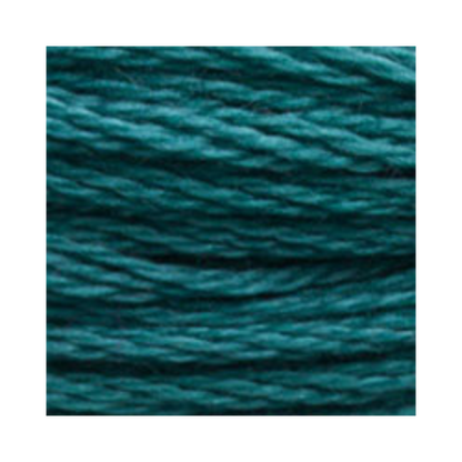 DMC Six-Strand Embroidery Floss