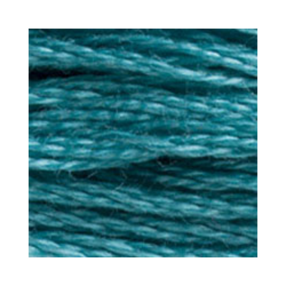 DMC Six-Strand Embroidery Floss